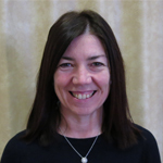 Mrs Purnell : Year 1 Teacher
