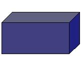 cuboid