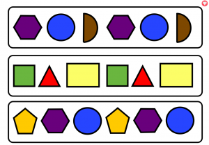 pattern2