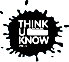 thinkyouknowlogo