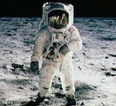 astronaut(1)