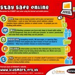 keeping_safe_online(2) (1)