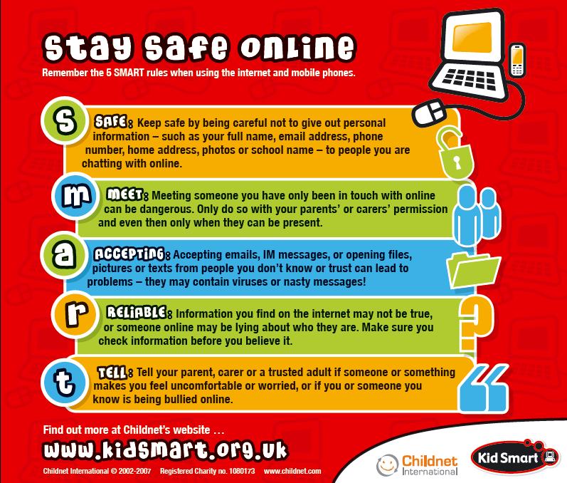 keeping_safe_online(2) (1)