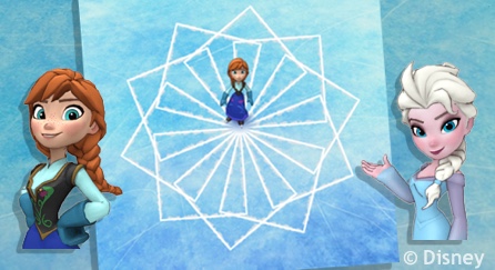 logo_tall_frozen (1)