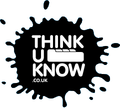 thinkyouknowlogo (1)