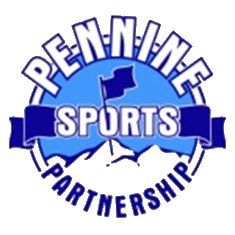 penninesports