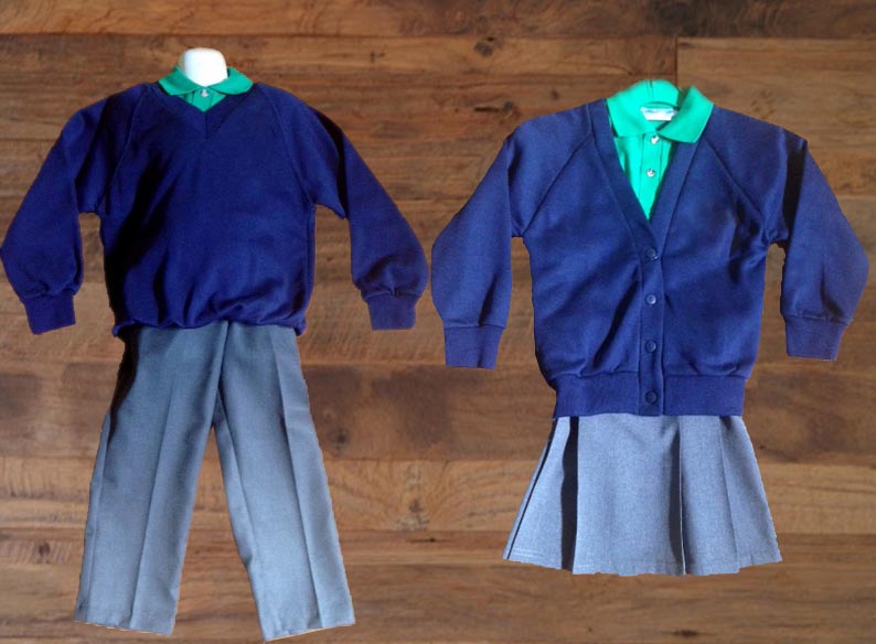 UniformV1
